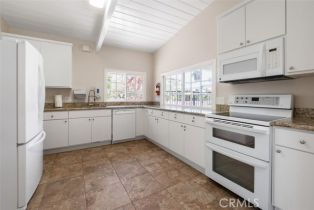 , 30802 Coast, Laguna Beach, CA 92651 - 25