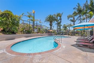 , 30802 Coast, Laguna Beach, CA 92651 - 27