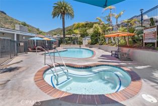 , 30802 Coast, Laguna Beach, CA 92651 - 28