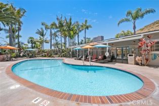 , 30802 Coast, Laguna Beach, CA 92651 - 29