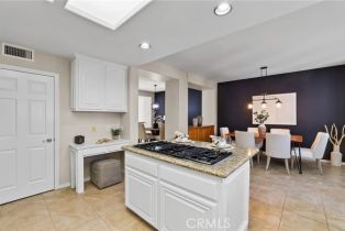 Condominium, 3 Chandon, Newport Coast, CA 92657 - 10