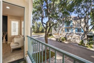 Condominium, 3 Chandon, Newport Coast, CA 92657 - 11