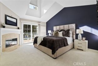 Condominium, 3 Chandon, Newport Coast, CA 92657 - 12