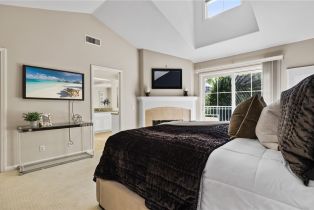 Condominium, 3 Chandon, Newport Coast, CA 92657 - 13