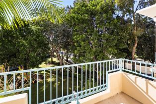 Condominium, 3 Chandon, Newport Coast, CA 92657 - 14