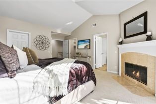 Condominium, 3 Chandon, Newport Coast, CA 92657 - 17