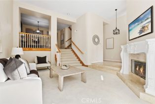 Condominium, 3 Chandon, Newport Coast, CA 92657 - 2