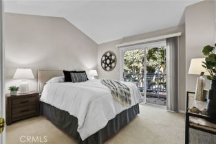 Condominium, 3 Chandon, Newport Coast, CA 92657 - 22