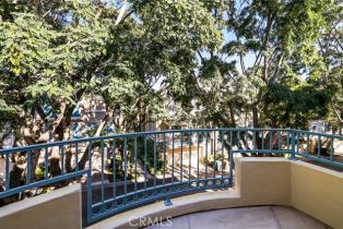 Condominium, 3 Chandon, Newport Coast, CA 92657 - 23