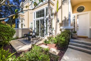 Condominium, 3 Chandon, Newport Coast, CA 92657 - 26