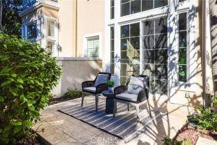 Condominium, 3 Chandon, Newport Coast, CA 92657 - 27