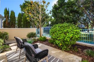 Condominium, 3 Chandon, Newport Coast, CA 92657 - 28