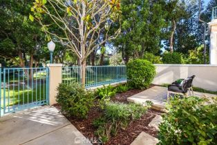 Condominium, 3 Chandon, Newport Coast, CA 92657 - 29