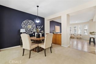 Condominium, 3 Chandon, Newport Coast, CA 92657 - 3