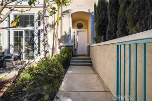 Condominium, 3 Chandon, Newport Coast, CA 92657 - 30