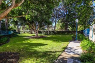 Condominium, 3 Chandon, Newport Coast, CA 92657 - 31