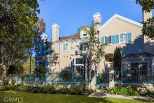 Condominium, 3 Chandon, Newport Coast, CA 92657 - 32