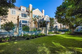 Condominium, 3 Chandon, Newport Coast, CA 92657 - 33