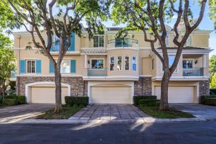 Condominium, 3 Chandon, Newport Coast, CA 92657 - 35