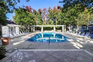 Condominium, 3 Chandon, Newport Coast, CA 92657 - 36