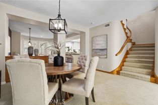 Condominium, 3 Chandon, Newport Coast, CA 92657 - 4