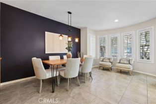 Condominium, 3 Chandon, Newport Coast, CA 92657 - 6