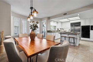 Condominium, 3 Chandon, Newport Coast, CA 92657 - 7