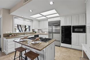 Condominium, 3 Chandon, Newport Coast, CA 92657 - 8