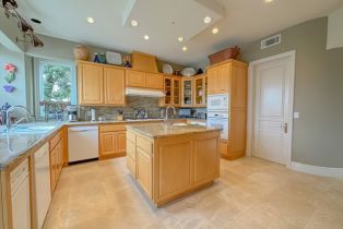 Single Family Residence, 3 Andover ct, Laguna Niguel, CA 92677 - 15