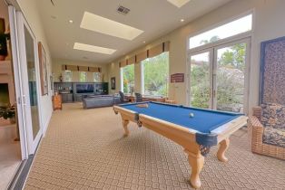 Single Family Residence, 3 Andover ct, Laguna Niguel, CA 92677 - 20