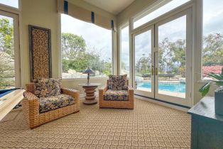 Single Family Residence, 3 Andover ct, Laguna Niguel, CA 92677 - 21