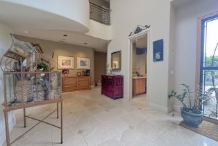 Single Family Residence, 3 Andover ct, Laguna Niguel, CA 92677 - 4