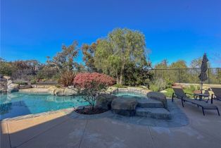 Single Family Residence, 3 Andover ct, Laguna Niguel, CA 92677 - 54