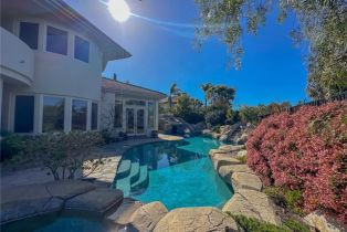 Single Family Residence, 3 Andover ct, Laguna Niguel, CA 92677 - 56