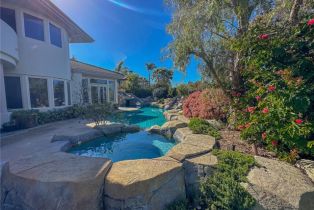 Single Family Residence, 3 Andover ct, Laguna Niguel, CA 92677 - 57