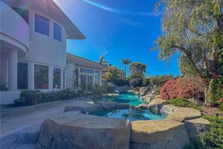 Single Family Residence, 3 Andover ct, Laguna Niguel, CA 92677 - 58