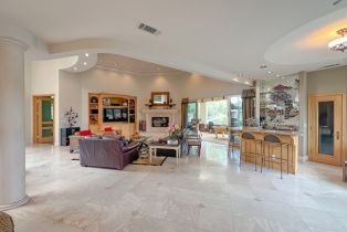 Single Family Residence, 3 Andover ct, Laguna Niguel, CA 92677 - 9