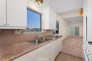 , 213 Avenida Lobeiro, San Clemente, CA 92672 - 12