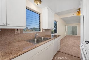 , 213 Avenida Lobeiro, San Clemente, CA 92672 - 14