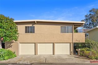 , 213 Avenida Lobeiro, San Clemente, CA 92672 - 2