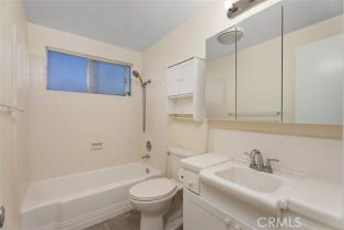 , 213 Avenida Lobeiro, San Clemente, CA 92672 - 27