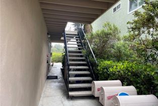 , 213 Avenida Lobeiro, San Clemente, CA 92672 - 4