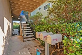 , 213 Avenida Lobeiro, San Clemente, CA 92672 - 5