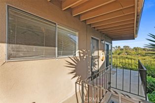 , 213 Avenida Lobeiro, San Clemente, CA 92672 - 7