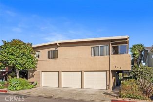 Residential Lease, 213 Avenida Lobeiro, CA  , CA 92672