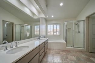 Single Family Residence, 12 Adelante, Irvine, CA 92614 - 15