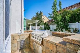 Single Family Residence, 12 Adelante, Irvine, CA 92614 - 19