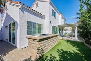 Single Family Residence, 12 Adelante, Irvine, CA 92614 - 20