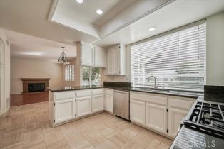 Single Family Residence, 12 Adelante, Irvine, CA 92614 - 6