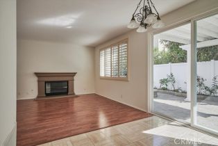 Single Family Residence, 12 Adelante, Irvine, CA 92614 - 8